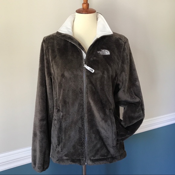 The North Face Jackets & Blazers - The North Face Osito Jacket